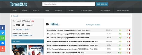alternative cpasbien|7 Alternative torrent trackers for Cpasbien .